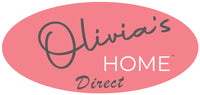 OliviasHomeDirect.com